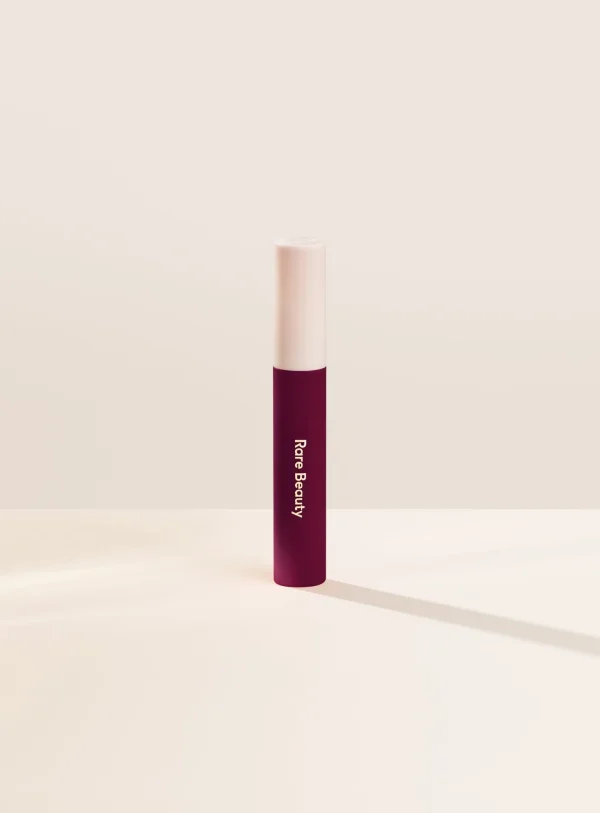 Lip-Souffle-STRENGTHEN-SKU-1.webp