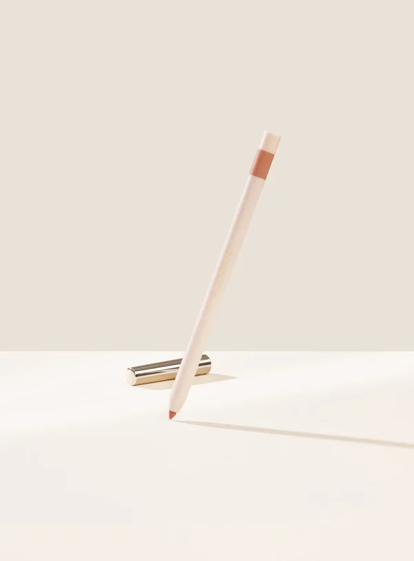 kind-words-matte-lip-liner-talented-open-1.webp